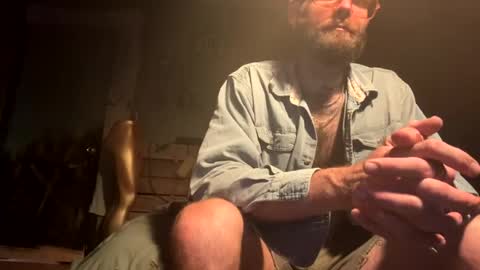 hung_hard_spun online show from July 2026 01:10:02 AM