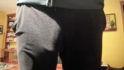 Snapshot of hung_hot_fit10 chatting on December 2024 12:20:01 AM Big uncut cock dripping online show from December 2024 12:20:01 AM