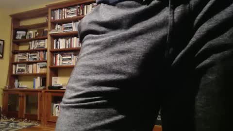 Big uncut cock dripping online show from December 2025 06:42:02 AM