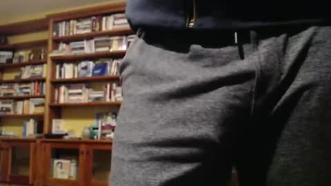 Big uncut cock dripping online show from January 2026 02:27:02 AM