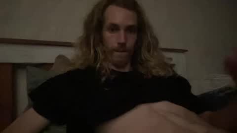 strawberry jack online show from February 2025 12:58:02 PM