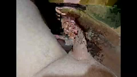 hung_mac0 online show from May 2026 01:20:02 PM