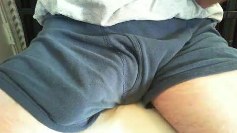 hungandhilarious online show from June 2026 04:31:01 PM