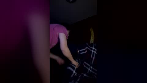 SweetUncutXL online show from March 2026 07:31:02 AM