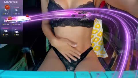 Snapshot of hungasiangirl chatting on December 2024 08:37:02 AM help me make 25000 tokens for my mother HEARING aid online show from December 2024 08:37:02 AM