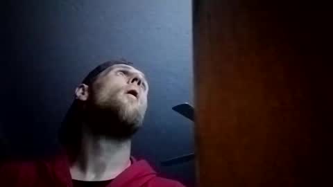 hungazfuk online show from February 2025 07:45:02 AM