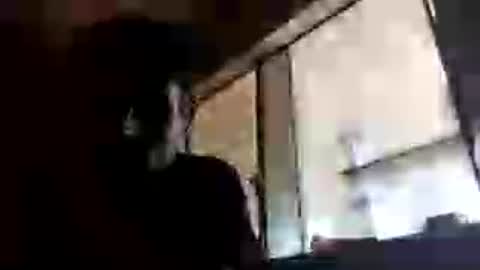 hungazfuk online show from July 2026 03:08:01 PM