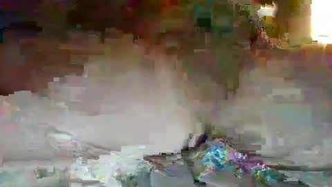 Snapshot of hungbachelor chatting on December 2024 10:14:02 PM hungbachelor online show from December 2024 10:14:02 PM