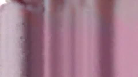 hungbig871224 online show from February 2026 08:32:02 PM