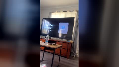 hungbull81 online show from June 2026 01:43:02 AM