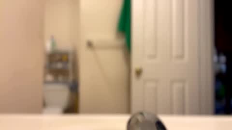 Snapshot of hungbwc99999 chatting on September 2025 10:09:01 AM hungbwc99999 online show from September 2025 10:09:01 AM