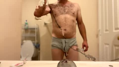 Snapshot of hungbwc99999 chatting on November 2025 09:17:02 AM hungbwc99999 online show from November 2025 09:17:02 AM