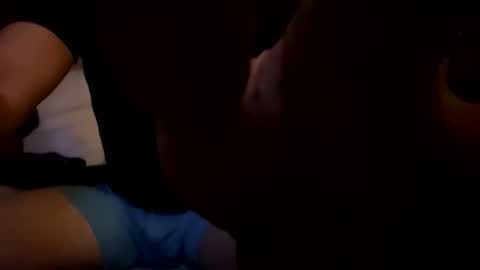 hungbwc99999 online show from December 2025 09:38:01 AM