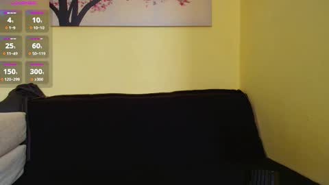 Eddy online show from November 2025 09:42:01 AM