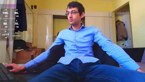 Eddy online show from February 2026 10:09:01 AM