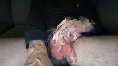 hunger7x online show from March 2026 09:49:02 PM