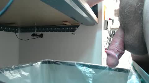 hungforfun8 online show from January 2025 02:20:01 PM