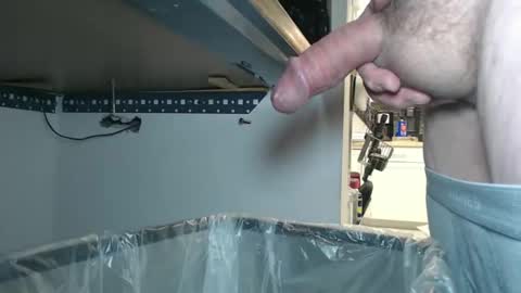 hungforfun8 online show from January 2025 12:15:01 PM