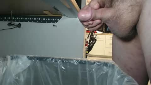 hungforfun8 online show from February 2025 11:44:02 AM