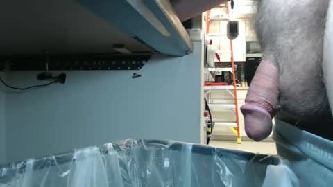 hungforfun8 online show from February 2025 11:20:02 AM