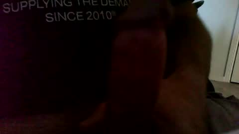 hungg1981 online show from July 2026 05:36:01 AM