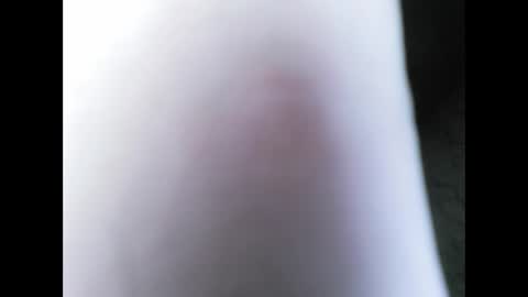 HungNGirthy online show from October 2025 03:49:01 PM