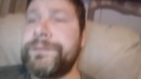 hungguy288889 online show from December 2024 03:47:02 AM