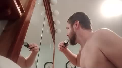 hungguy288889 online show from January 2025 01:20:02 AM