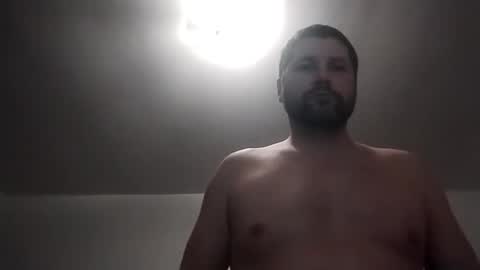 hungguy288889 online show from February 2025 07:59:02 AM