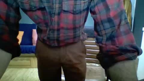 Snapshot of hunghard2004 chatting on October 2025 09:45:01 AM hunghard2004 online show from October 2025 09:45:01 AM