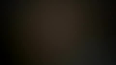 Snapshot of hunghighhappy chatting on February 2025 04:26:01 PM hunghighhappy online show from February 2025 04:26:01 PM