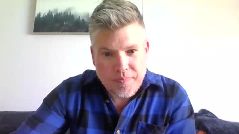 hunginhville2347 online show from March 2026 08:56:02 PM