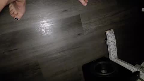 NerdyBWC online show from April 2026 11:02:01 AM