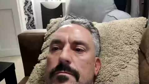 Snapshot of hungitalian40 chatting on September 2025 06:04:02 AM hungitalian40 online show from September 2025 06:04:02 AM