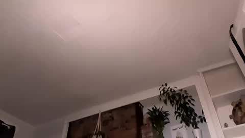 Snapshot of hungitalian40 chatting on October 2025 07:45:01 AM hungitalian40 online show from October 2025 07:45:01 AM