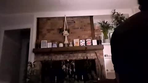 Snapshot of hungitalian40 chatting on November 2025 11:32:02 AM hungitalian40 online show from November 2025 11:32:02 AM