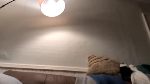 Snapshot of hungitalian40 chatting on November 2025 10:50:02 AM hungitalian40 online show from November 2025 10:50:02 AM