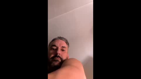 hungitalian40 online show from February 2026 03:32:02 AM