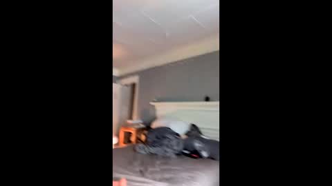 hungitalian40 online show from February 2026 07:54:01 PM