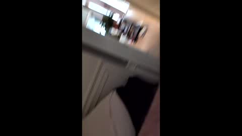 hungitalian40 online show from March 2026 06:51:01 PM