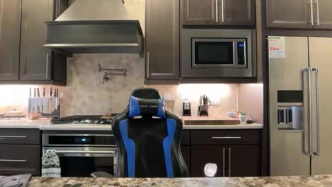 hungkingg22 online show from June 2026 01:09:02 PM