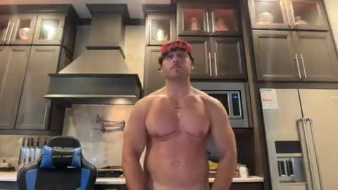hungkingg22 online show from June 2026 04:52:01 PM