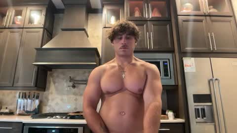 hungkingg22 online show from June 2026 04:22:02 PM
