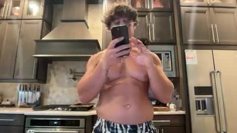 hungkingg22 online show from June 2026 04:42:01 PM
