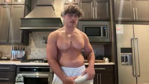 hungkingg22 online show from June 2026 04:48:01 PM