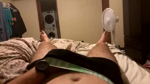 hunglefthard online show from December 2025 11:17:02 AM