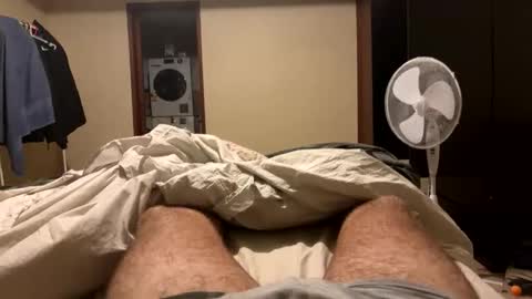 hunglefthard online show from March 2026 10:21:01 AM