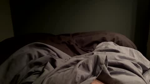 hunglefthard online show from March 2026 10:08:01 AM