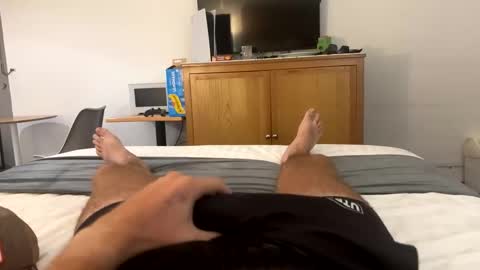 hunglefthard online show from April 2026 10:21:01 AM