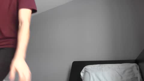 Tyler online show from February 2026 02:25:01 PM